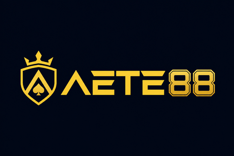 aete88 emblem